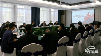 董代文率隊赴云陽考察血漿采集工作，重慶技術服務為健康保障注入新動力